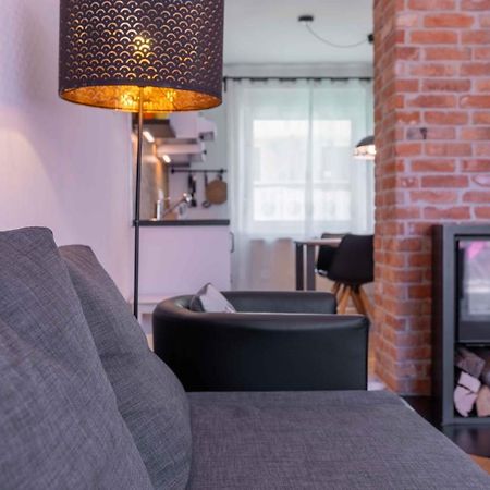 Apartma Pecek Kranjska Gora Eksteriør billede